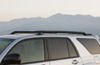 2009 Toyota 4Runner Trail Edition Roof Rack Picture
